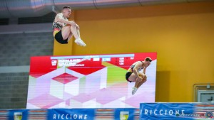 final syn tra m sfe07791 copia simone ferraro ph copia